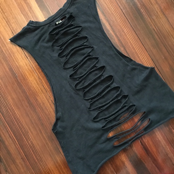 SOLD❗️ - Picture 5 of 5